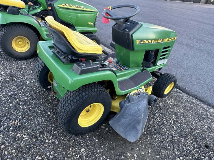 john-deere-38-image-3