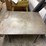 steel-table-38"x-48"-1"-thick-image-3