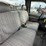 1995-chevrolet-gmt400-image-27