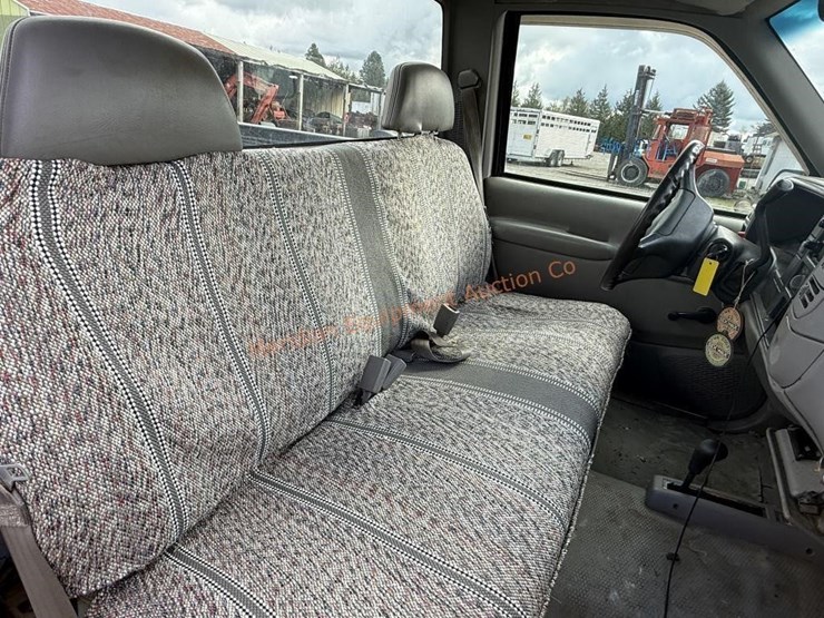 1995-chevrolet-gmt400-image-27