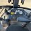 2006-caterpillar-430e-it-image-29