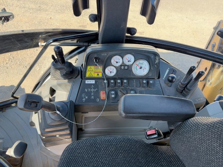 2006-caterpillar-430e-it-image-29