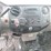 2008-ford-f550-image-22