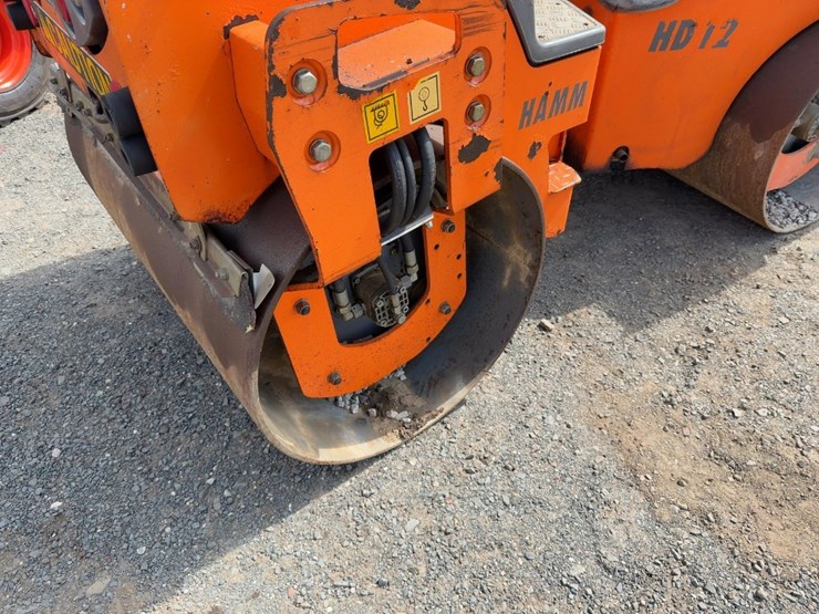 hamm-hd12vv-image-10