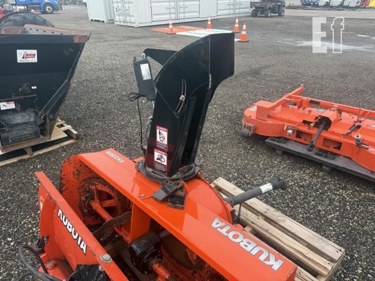 2019-kubota-f3990-image-25