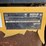 2014-caterpillar-320e-image-18