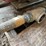 #7404-•-honda-high-pressure-water-pump-image-9