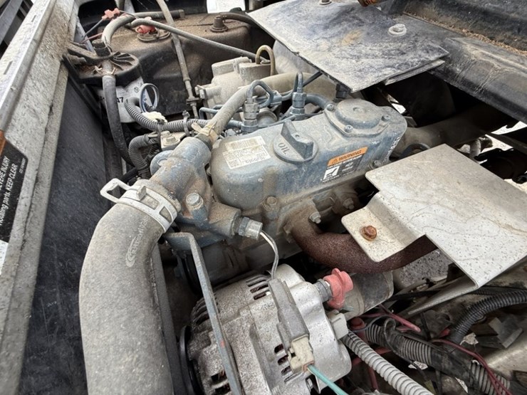 club-car-carryall-1700-image-13