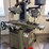 sharp-sg614-manual-surface-grinder-image-1