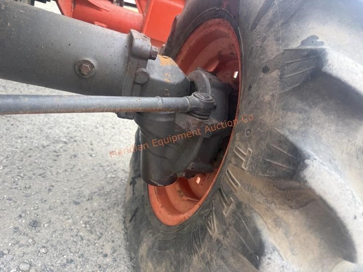 kubota-l4310d-image-15