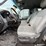 2015-ford-f350-image-38