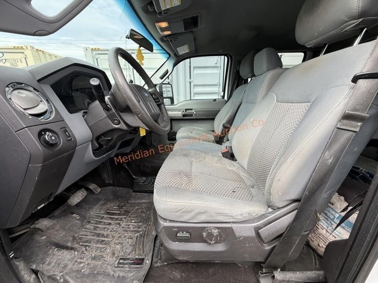 2015-ford-f350-image-38