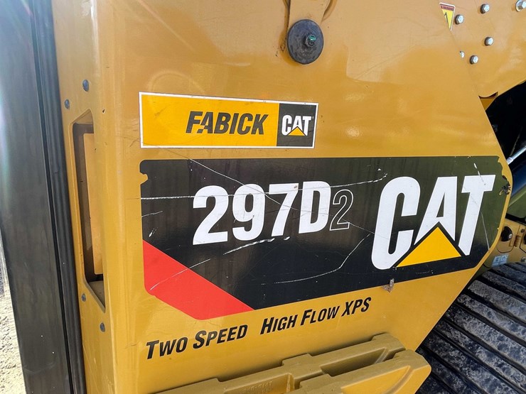 caterpillar-297d2-image-22