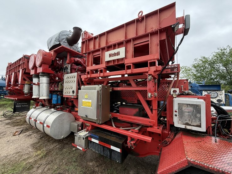 2014-mtu-12v4000-image-13