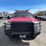 2012-ford-f350-image-2