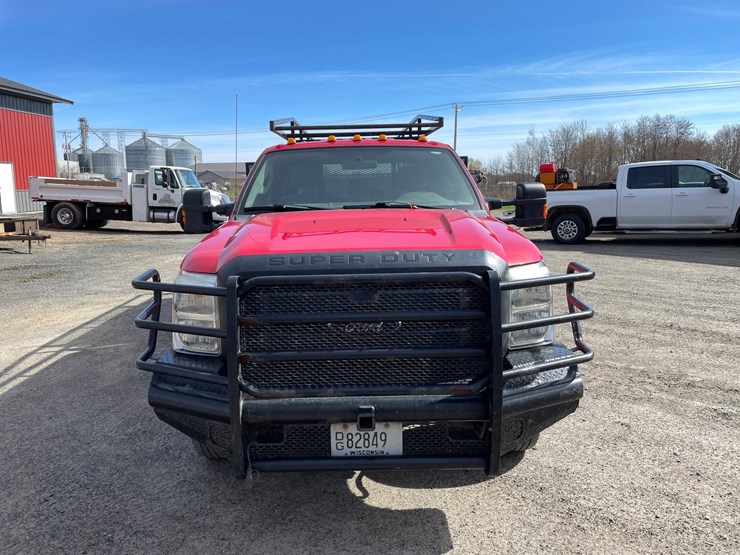2012-ford-f350-image-2