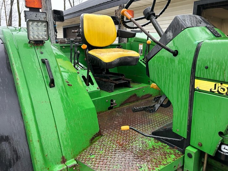 2006-john-deere-6403-image-40