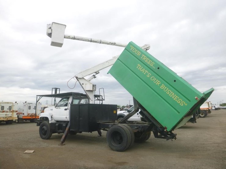 1992-gmc-topkick-image-9