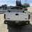 1999-ford-f250-image-17