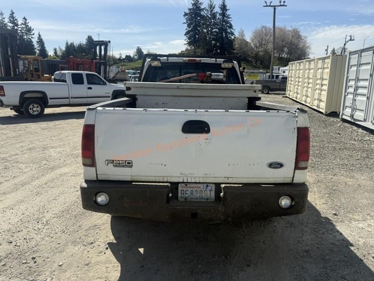 1999-ford-f250-image-17