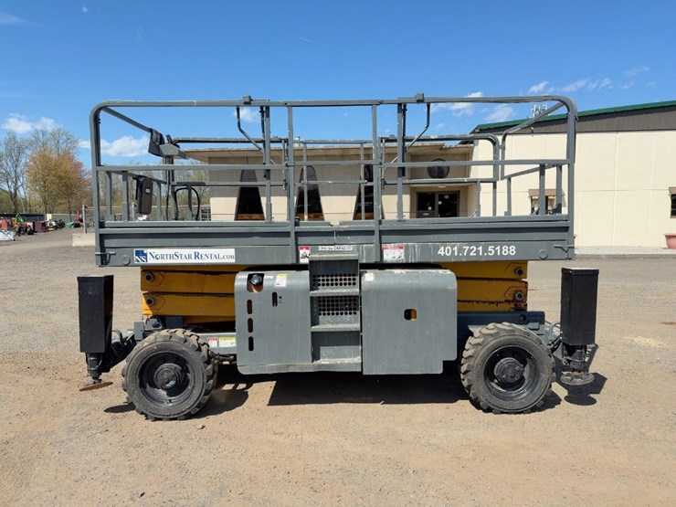 2009-haulotte-hs3388rt-image-2