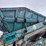 2014-powerscreen-warrior-1400-image-61