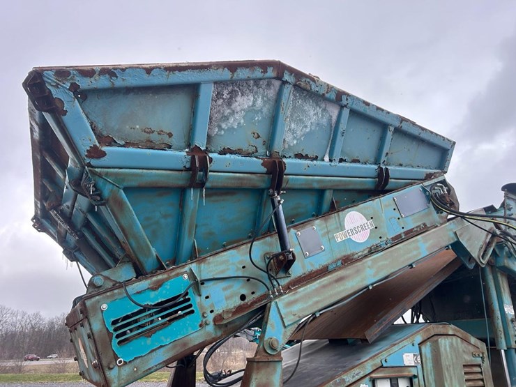 2014-powerscreen-warrior-1400-image-61