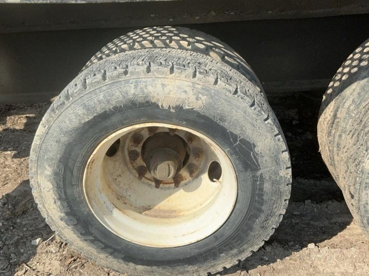 2010-tigercat-234-image-88