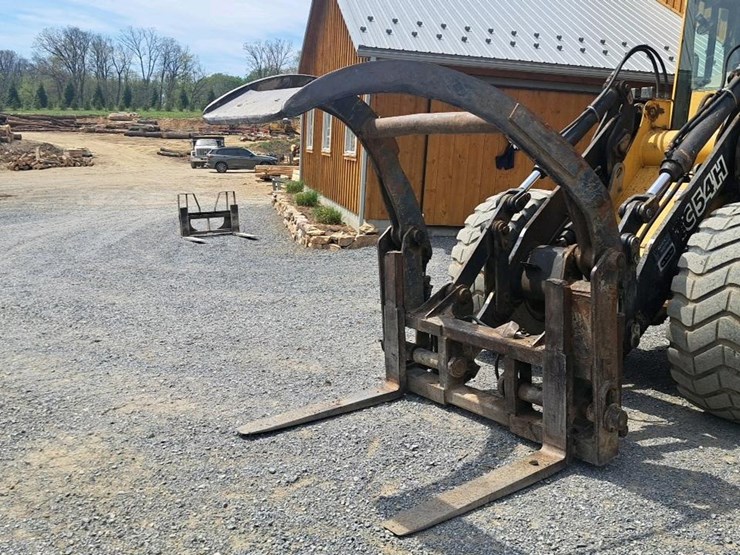 2002-deere-tc54h-image-26