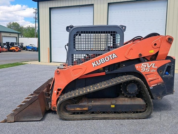 kubota-svl95-2s-image-2