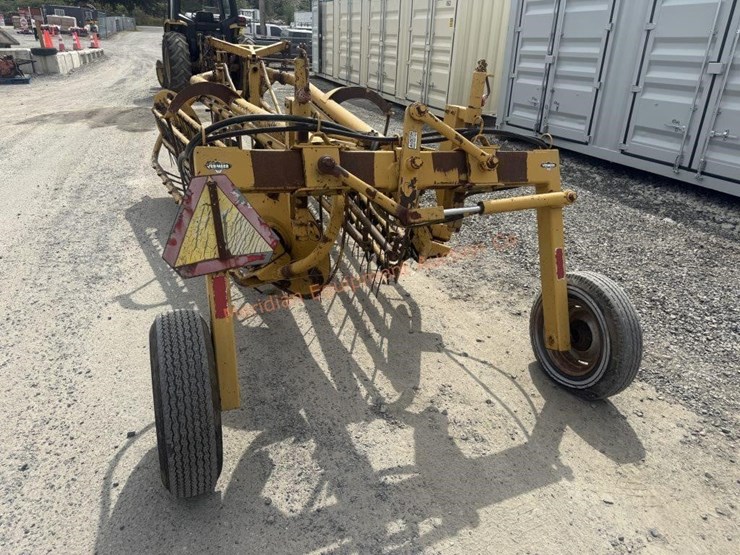 vermeer-r23-image-24