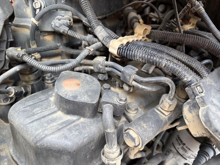 2012-case-580-image-49