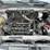 2009-ford-escape-image-12