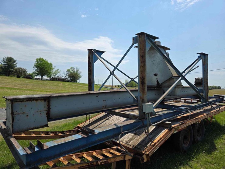 custom-built-image-5