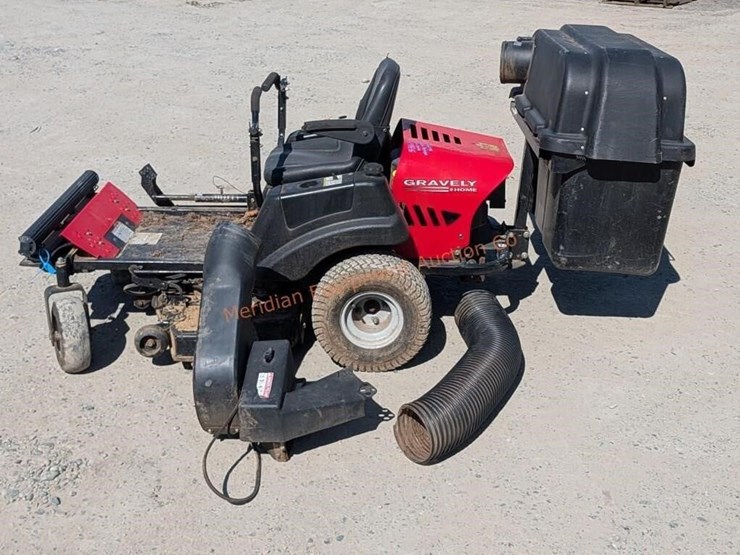 gravely-zt2044-image-1