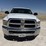 2014-ram-2500-tradesman-image-2