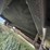 #7150-•-2020-continental-cargo-enclosed-trailer-image-26