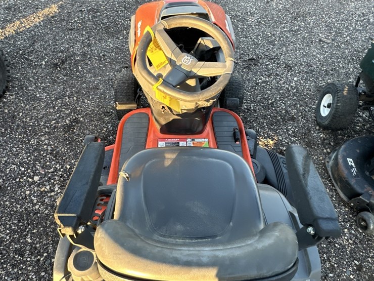 husqvarna-yth24k48-image-8