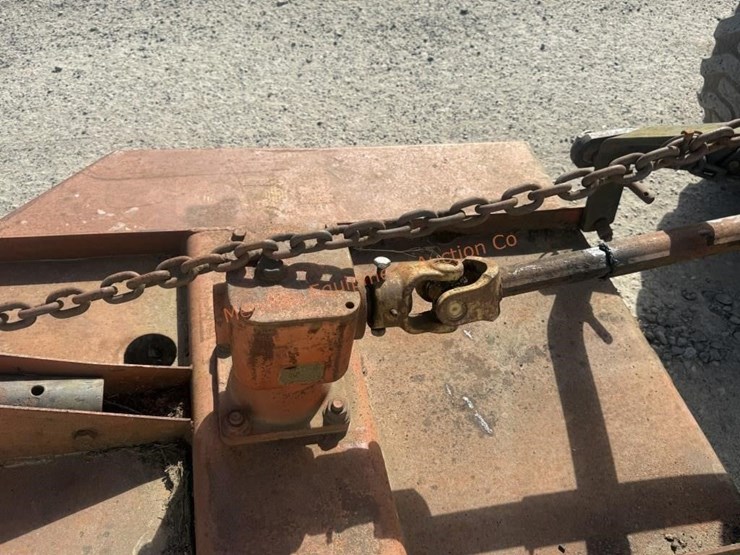 kubota-b7400-image-22