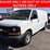 2015-chevrolet-express-2500-image-1
