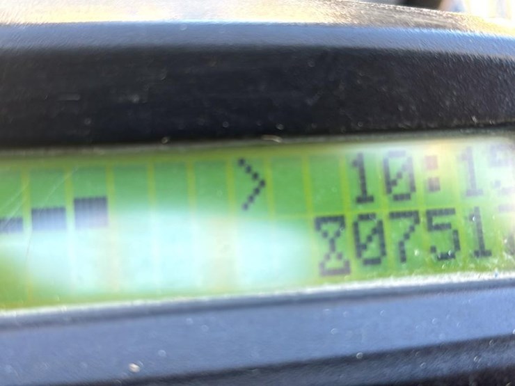 2020-hyster-s50ft-image-11