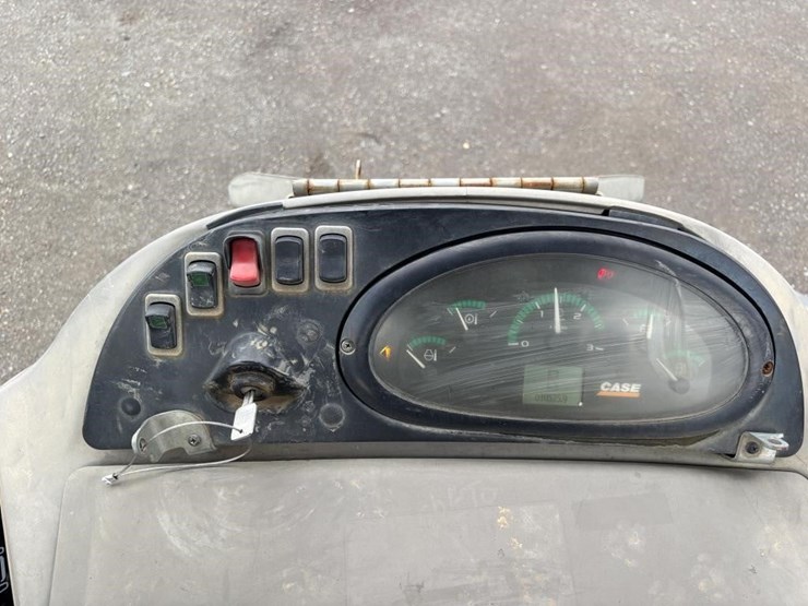 2012-case-580-image-38