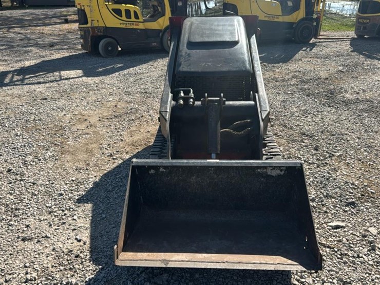 #106-•-dingo-mini-skid-steer-image-4