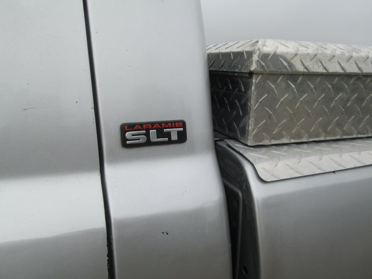 1996-dodge-3500-image-9