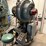 zeh-&-hahnemann-vertical-press-*needs-motor*-image-2