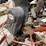 #5026-•-allen-36"-power-trowel-image-10