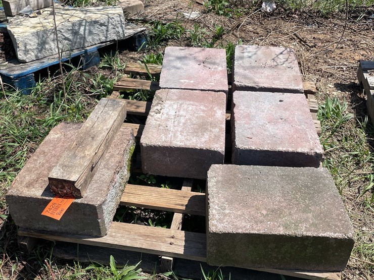 #7428-•-landscape-blocks-image-1