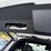 2016-ford-explorer-xlt-image-28