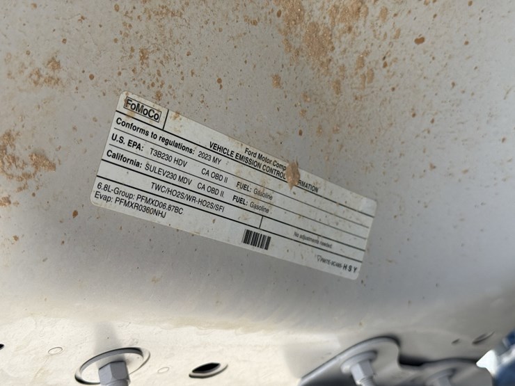 2023-ford-f250-image-26