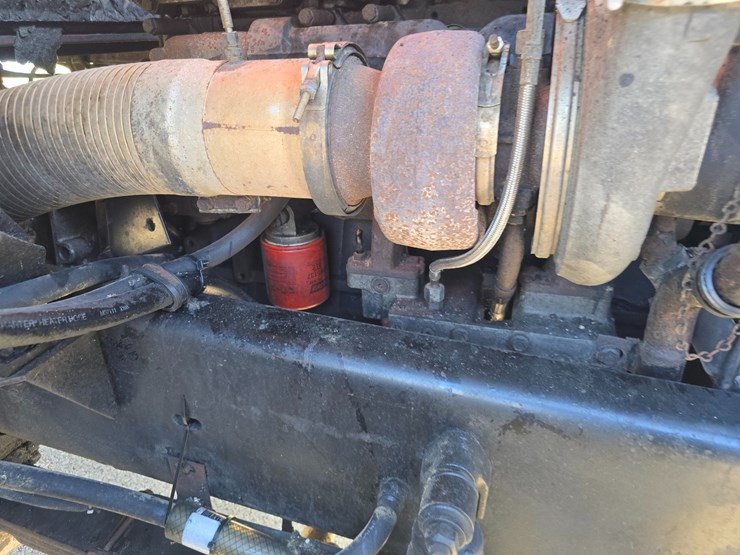 1999-cummins-m11-image-83